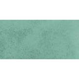 ABK Poetry Colors Sage Tile 7.5 x 15cm