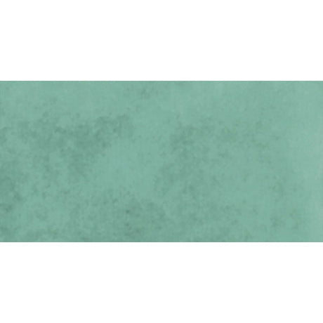 ABK Poetry Colors Sage Tile 7.5 x 15cm