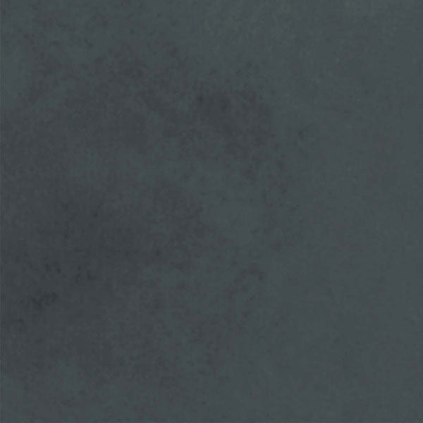 ABK Poetry Colors Smoke Tile 10 x 10cm