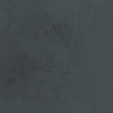 ABK Poetry Colors Smoke Tile 10 x 10cm