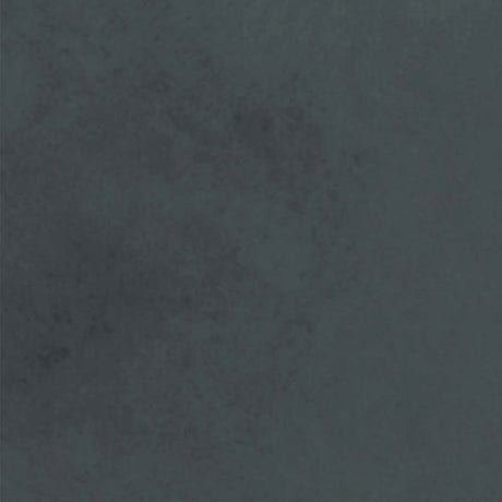 ABK Poetry Colors Smoke Tile 10 x 10cm