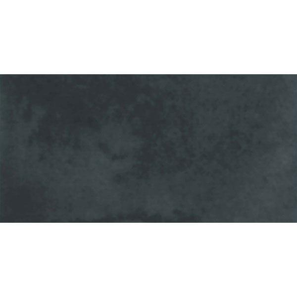 ABK Poetry Colors Smoke Tile 7.5 x 15cm