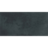 ABK Poetry Colors Smoke Tile 7.5 x 15cm