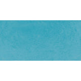 ABK Poetry Colors Turquoise Tile 7.5 x 15cm