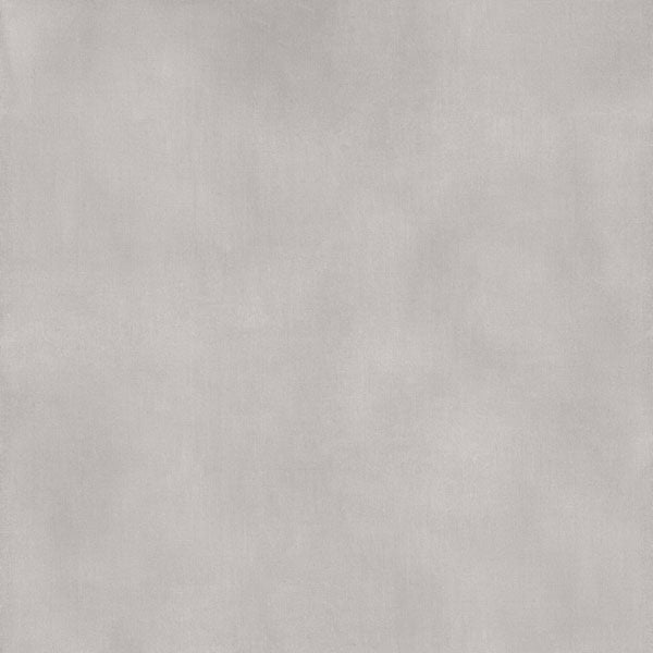 ABK Poetry Net Ash Rett Tile 120 x 120cm