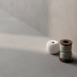 ABK Poetry Net Ash Rett Tiles