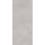 ABK Poetry Net Ash Rett Tile 120 x 280cm