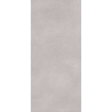 ABK Poetry Net Ash Rett Tile 120 x 280cm