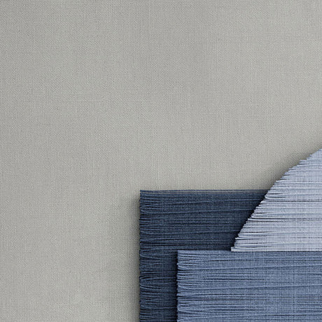 ABK Poetry Net Ash Rett Tiles