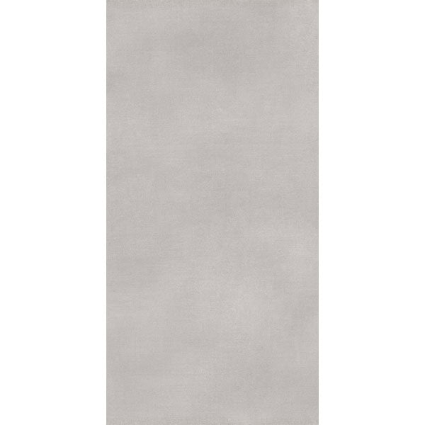 ABK Poetry Net Ash Rett Tile 60 x 120cm