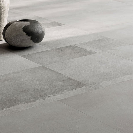 ABK Poetry Net Ash Rett Tiles