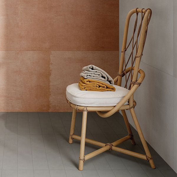 ABK Poetry Net Ash Rett Tiles