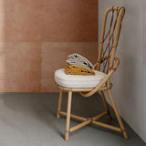 ABK Poetry Net Ash Rett Tiles