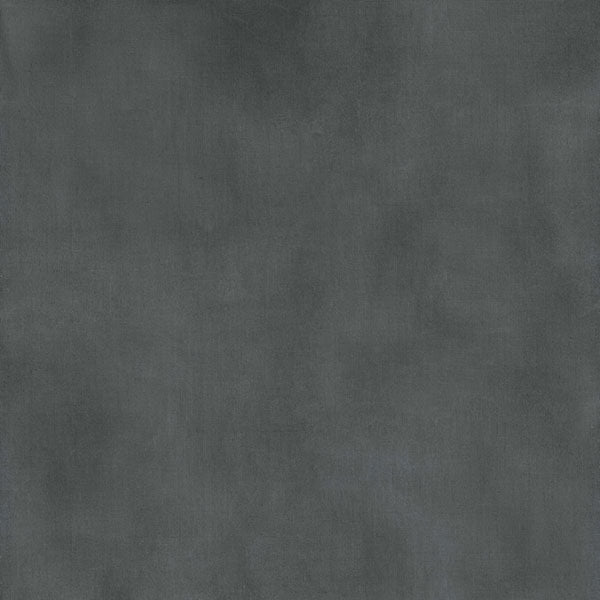 ABK Poetry Net Coal Rett Tile 120 x 120cm