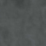 ABK Poetry Net Coal Rett Tile 120 x 120cm