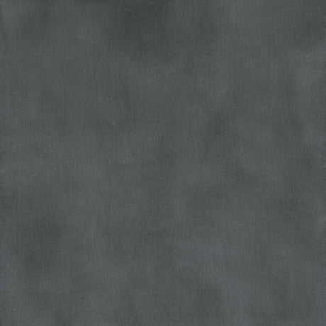 ABK Poetry Net Coal Rett Tile 120 x 120cm