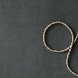 ABK Poetry Net Coal Rett Tile