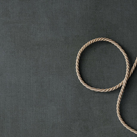 ABK Poetry Net Coal Rett Tile