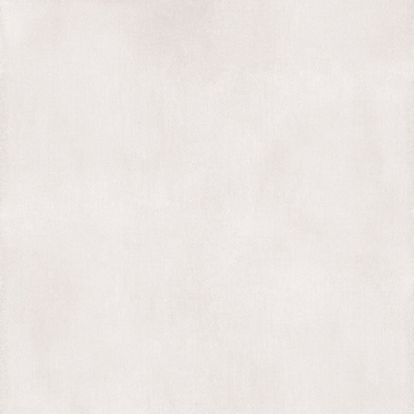 ABK Poetry Net Milk Rett Tile 120 x 120cm