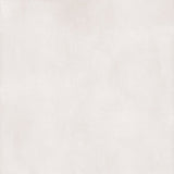 ABK Poetry Net Milk Rett Tile 120 x 120cm