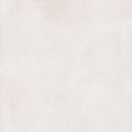 ABK Poetry Net Milk Rett Tile 120 x 120cm