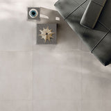 ABK Poetry Net Milk Rett Tiles