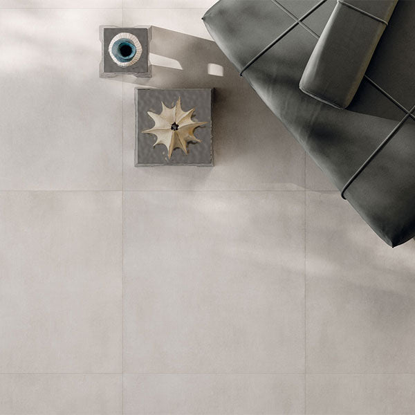 ABK Poetry Net Milk Rett Tiles