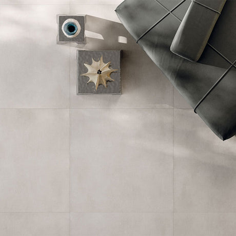 ABK Poetry Net Milk Rett Tiles