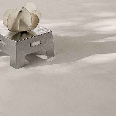 ABK Poetry Net Milk Rett Tiles