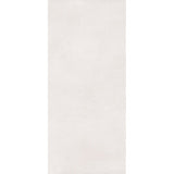 ABK Poetry Net Milk Rett Tile 120 x 280cm