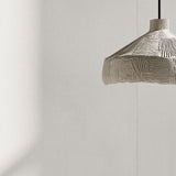 ABK Poetry Net Milk Rett Tiles