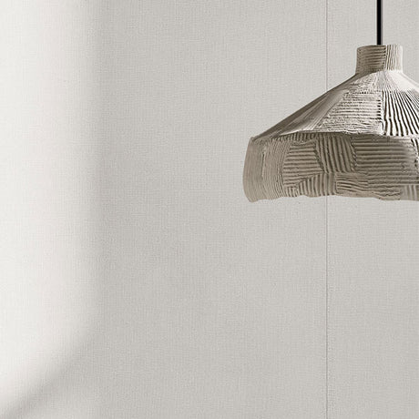 ABK Poetry Net Milk Rett Tiles