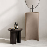 ABK Poetry Net Milk Rett Tiles