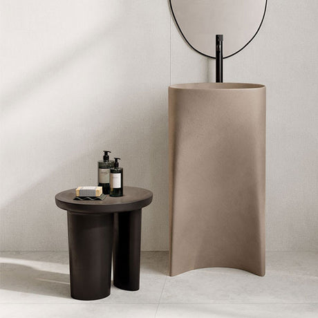 ABK Poetry Net Milk Rett Tiles