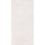 ABK Poetry Net Milk Rett Tile 60 x 120cm