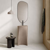 ABK Poetry Net Milk Rett Tiles