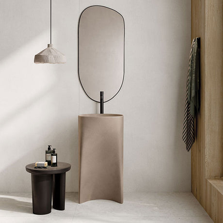 ABK Poetry Net Milk Rett Tiles