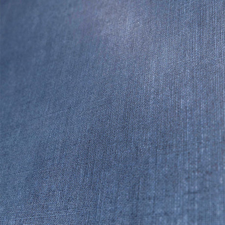 ABK Poetry Net Patch Blue Rett