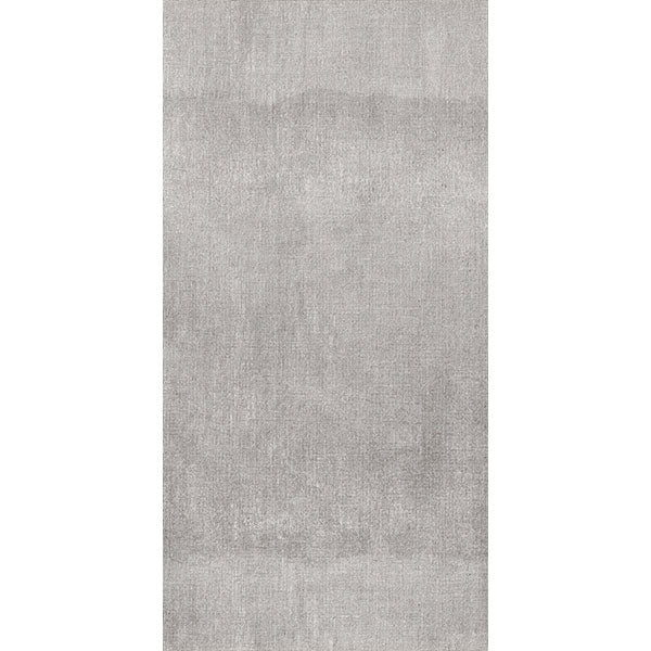 ABK Poetry Net Patch Grey Rett Tile 60 x 120cm