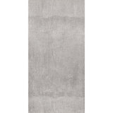 ABK Poetry Net Patch Grey Rett Tile 60 x 120cm