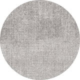 ABK Poetry Net Patch Grey