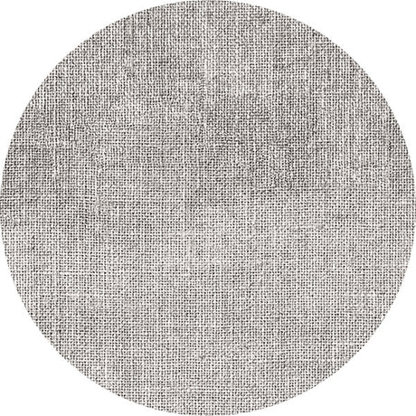 ABK Poetry Net Patch Grey