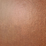 ABK Poetry Net Patch Orange Rett Tile 