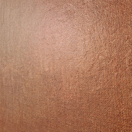 ABK Poetry Net Patch Orange Rett Tile 