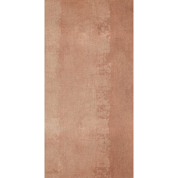 ABK Poetry Net Patch Orange Rett Tile 60 x 120cm