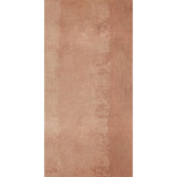 ABK Poetry Net Patch Orange Rett Tile 60 x 120cm