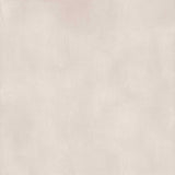 ABK Poetry Net Sand Rett Tile 120 x 120cm