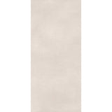 ABK Poetry Net Sand Rett Tile 120 x 280cm