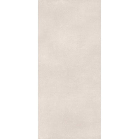 ABK Poetry Net Sand Rett Tile 120 x 280cm