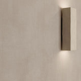 ABK Poetry Net Sand Rett Tiles